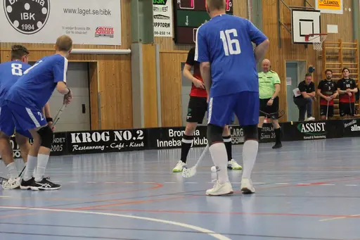 Foto: Anton Lindfors Foto | Vid användning av bilderna tagga @antonlindforsfoto på dina sociala medier!