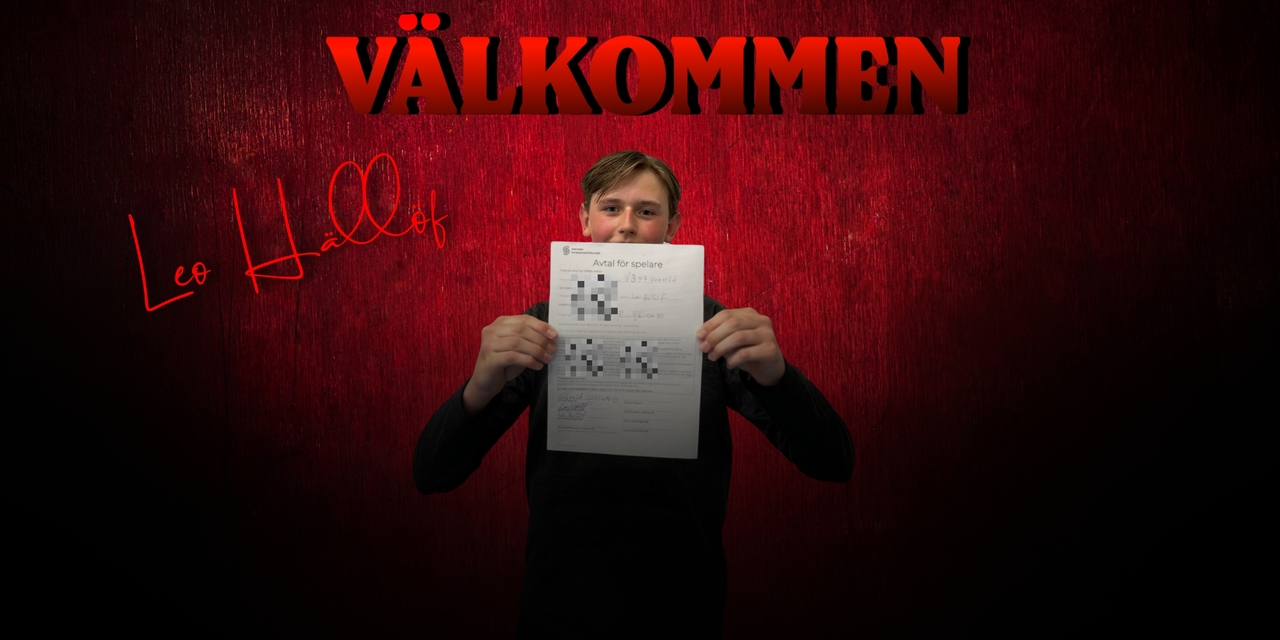Foto: Privat