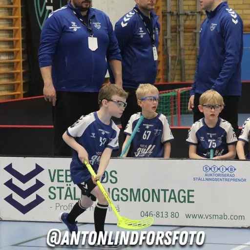 Foto: Anton Lindfors Foto | Vid användning av bilderna tagga @antonlindforsfoto på dina sociala medier!