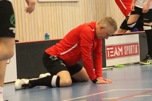 Foto: Anton Lindfors Foto