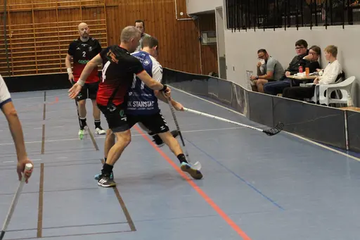 Foto: Anton Lindfors Foto | Vid användning av bilderna tagga @antonlindforsfoto på dina sociala medier!