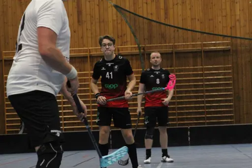 Foto: Anton Lindfors Foto | Vid användning av bilderna tagga @antonlindforsfoto på dina sociala medier!