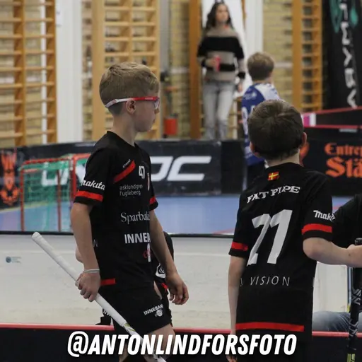 Foto: Anton Lindfors Foto | Vid användning av bilderna tagga @antonlindforsfoto på dina sociala medier!