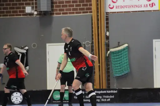 Foto: Anton Lindfors Foto | Vid användning av bilderna tagga @antonlindforsfoto på dina sociala medier!