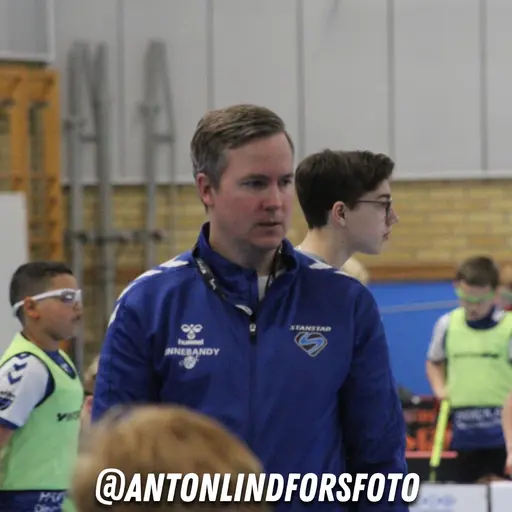Foto: Anton Lindfors Foto | Vid användning av bilderna tagga @antonlindforsfoto på dina sociala medier!