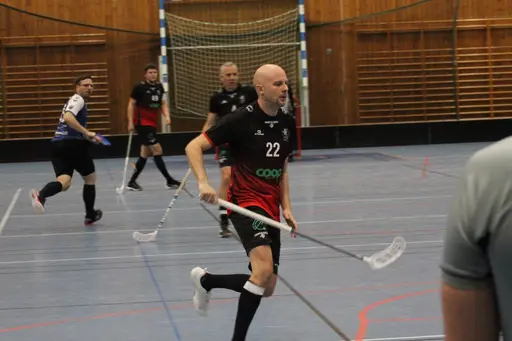 Foto: Anton Lindfors Foto | Vid användning av bilderna tagga @antonlindforsfoto på dina sociala medier!
