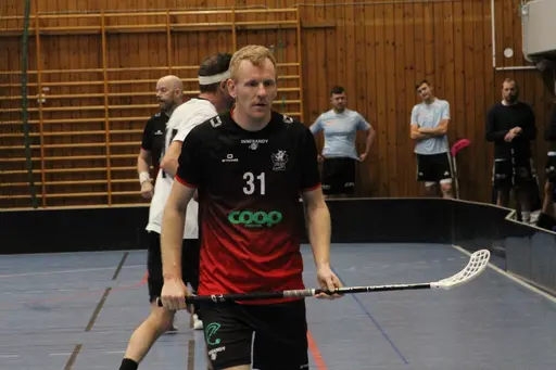 Foto: Anton Lindfors Foto | Vid användning av bilderna tagga @antonlindforsfoto på dina sociala medier!