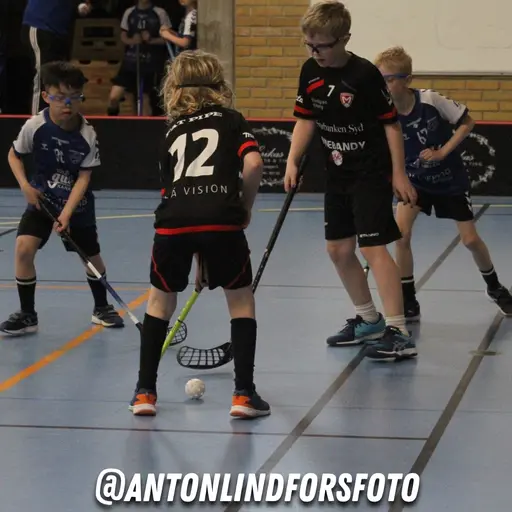 Foto: Anton Lindfors Foto | Vid användning av bilderna tagga @antonlindforsfoto på dina sociala medier!
