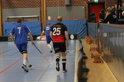 Foto: Anton Lindfors Foto | Vid användning av bilderna tagga @antonlindforsfoto på dina sociala medier!