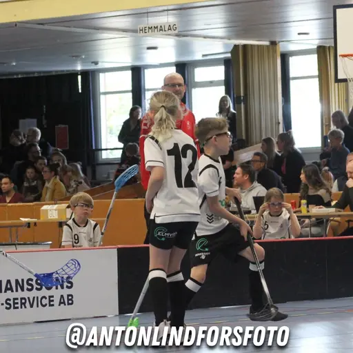 Foto: Anton Lindfors Foto | Vid användning av bilderna tagga @antonlindforsfoto på dina sociala medier!