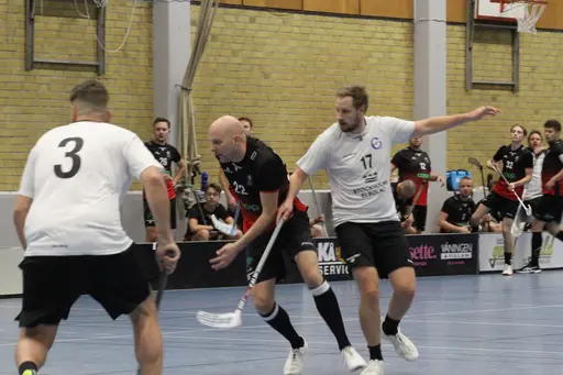 Foto: Anton Lindfors Foto | Vid användning av bilderna tagga @antonlindforsfoto på dina sociala medier!