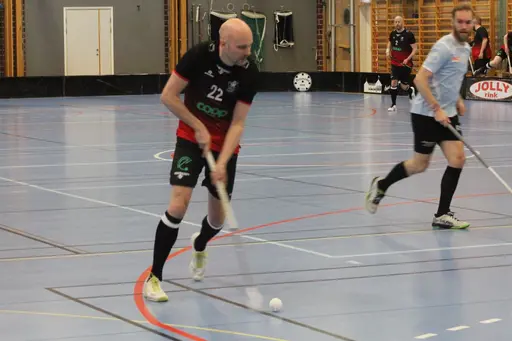 Foto: Anton Lindfors Foto | Vid användning av bilderna tagga @antonlindforsfoto på dina sociala medier!