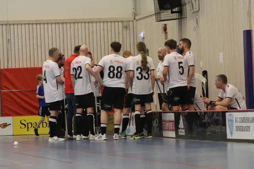Foto: Anton Lindfors Foto