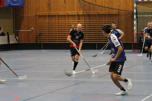 Foto: Anton Lindfors Foto | Vid användning av bilderna tagga @antonlindforsfoto på dina sociala medier!