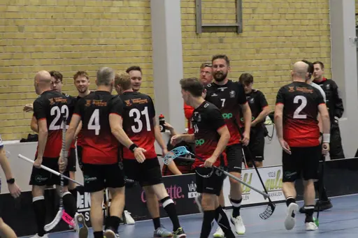 Foto: Anton Lindfors Foto | Vid användning av bilderna tagga @antonlindforsfoto på dina sociala medier!