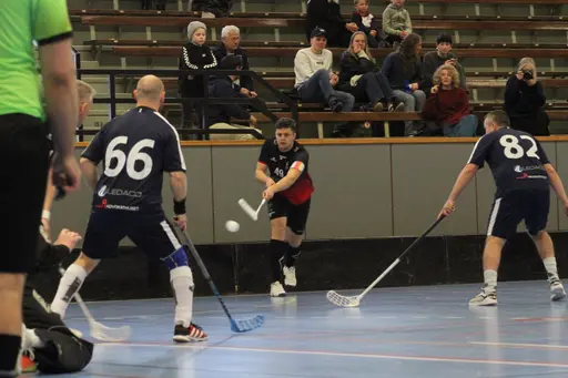 Foto: Anton Lindfors Foto | Vid användning av bilderna tagga @antonlindforsfoto på dina sociala medier!