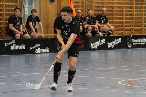 Foto: Anton Lindfors Foto | Vid användning av bilderna tagga @antonlindforsfoto på dina sociala medier!