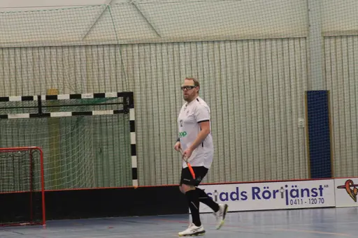 Foto: Anton Lindfors Foto