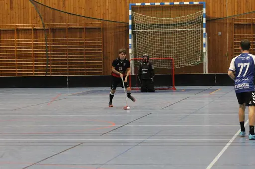 Foto: Anton Lindfors Foto | Vid användning av bilderna tagga @antonlindforsfoto på dina sociala medier!