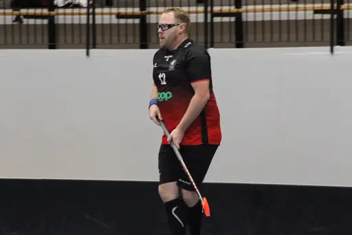 Foto: Anton Lindfors Foto | Vid användning av bilderna tagga @antonlindforsfoto på dina sociala medier!