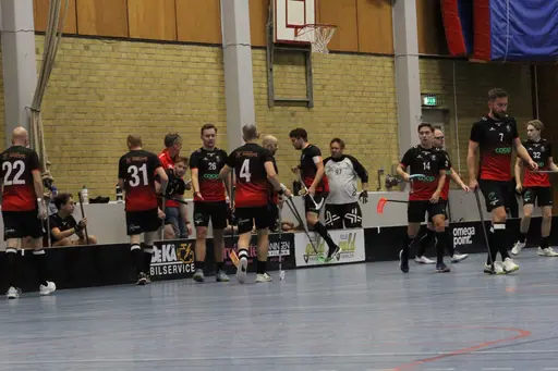 Foto: Anton Lindfors Foto | Vid användning av bilderna tagga @antonlindforsfoto på dina sociala medier!