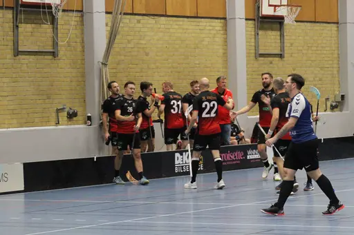 Foto: Anton Lindfors Foto | Vid användning av bilderna tagga @antonlindforsfoto på dina sociala medier!