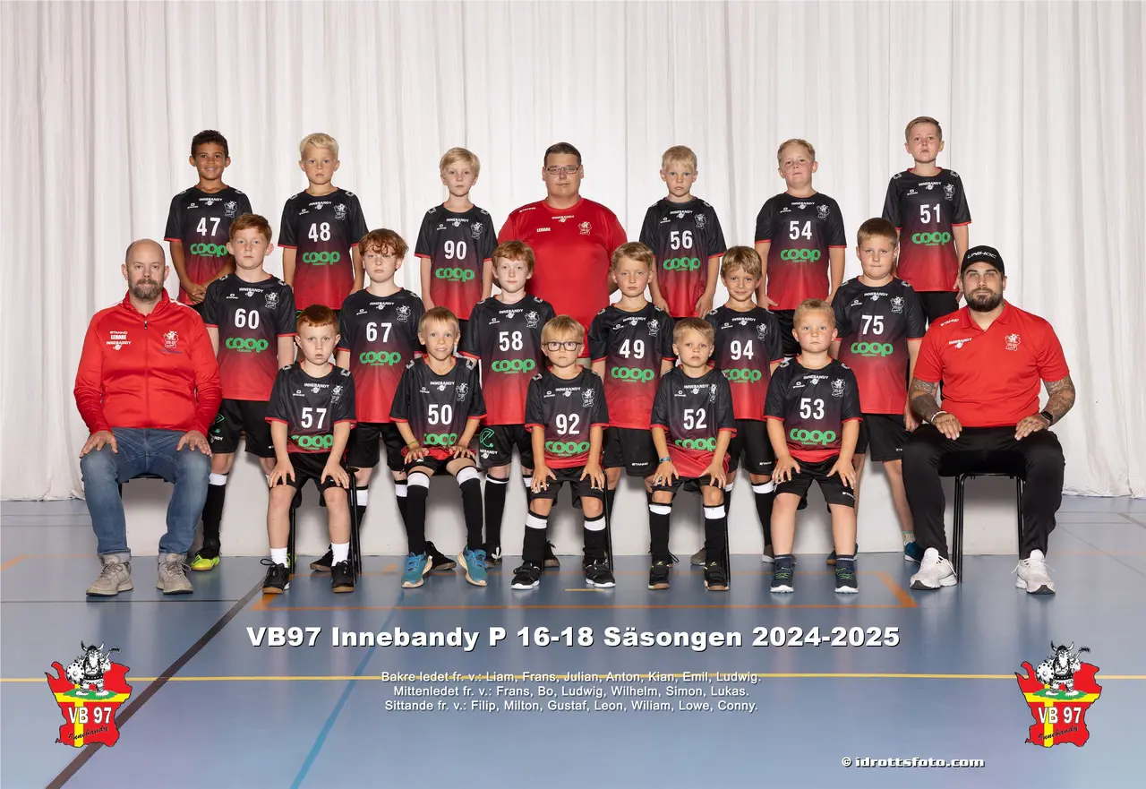 Foto: Idrottsfoto