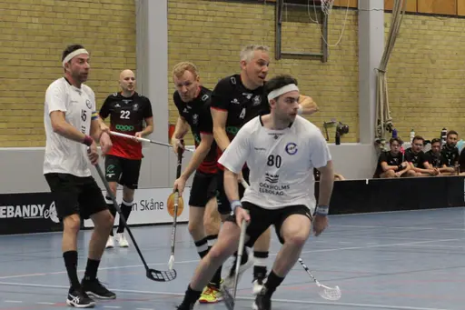 Foto: Anton Lindfors Foto | Vid användning av bilderna tagga @antonlindforsfoto på dina sociala medier!