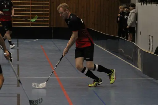 Foto: Anton Lindfors Foto | Vid användning av bilderna tagga @antonlindforsfoto på dina sociala medier!