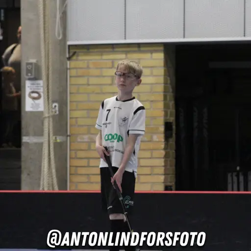 Foto: Anton Lindfors Foto | Vid användning av bilderna tagga @antonlindforsfoto på dina sociala medier!