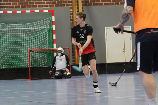 Foto: Anton Lindfors Foto | Vid användning av bilderna tagga @antonlindforsfoto på dina sociala medier!