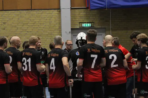 Foto: Anton Lindfors Foto | Vid användning av bilderna tagga @antonlindforsfoto på dina sociala medier!