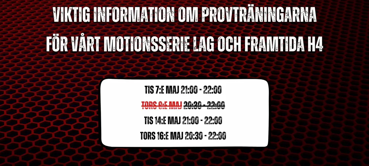 Foto: Anton Lindfors Foto