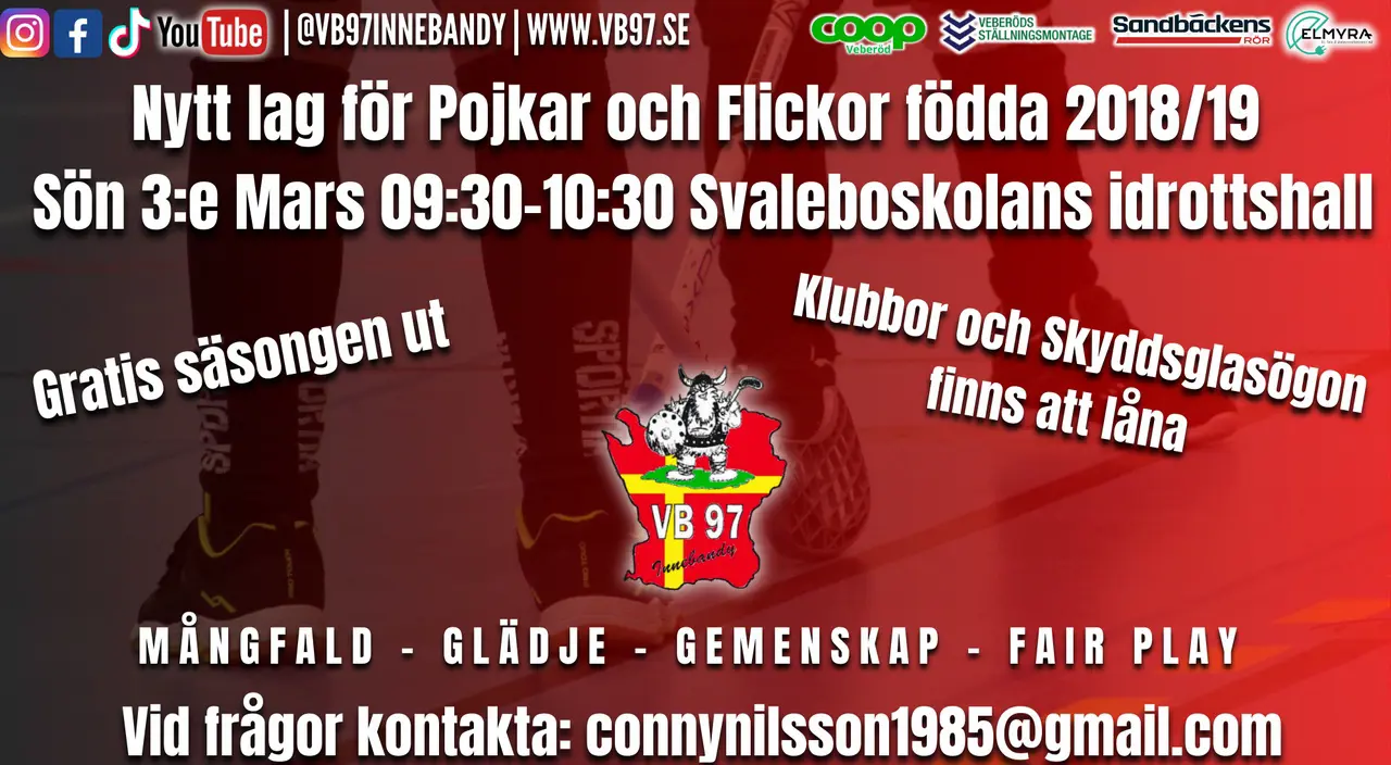 Foto: Anton Lindfors Foto