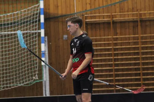 Foto: Anton Lindfors Foto | Vid användning av bilderna tagga @antonlindforsfoto på dina sociala medier!