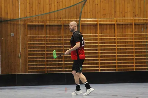 Foto: Anton Lindfors Foto | Vid användning av bilderna tagga @antonlindforsfoto på dina sociala medier!