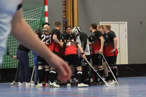 Foto: Anton Lindfors Foto | Vid användning av bilderna tagga @antonlindforsfoto på dina sociala medier!