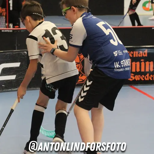 Foto: Anton Lindfors Foto | Vid användning av bilderna tagga @antonlindforsfoto på dina sociala medier!