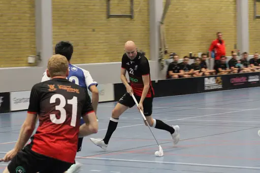 Foto: Anton Lindfors Foto | Vid användning av bilderna tagga @antonlindforsfoto på dina sociala medier!