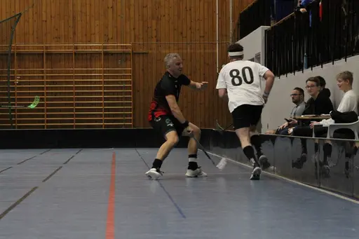 Foto: Anton Lindfors Foto | Vid användning av bilderna tagga @antonlindforsfoto på dina sociala medier!