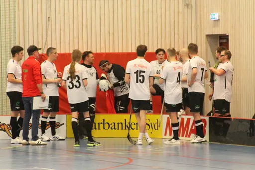 Foto: Anton Lindfors Foto