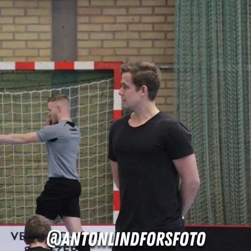 Foto: Anton Lindfors Foto | Vid användning av bilderna tagga @antonlindforsfoto på dina sociala medier!
