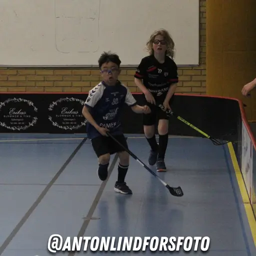 Foto: Anton Lindfors Foto | Vid användning av bilderna tagga @antonlindforsfoto på dina sociala medier!