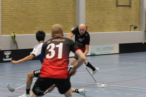 Foto: Anton Lindfors Foto | Vid användning av bilderna tagga @antonlindforsfoto på dina sociala medier!