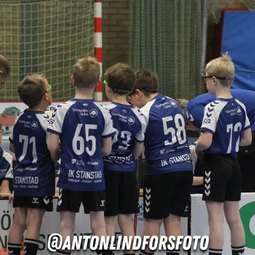 Foto: Anton Lindfors Foto | Vid användning av bilderna tagga @antonlindforsfoto på dina sociala medier!