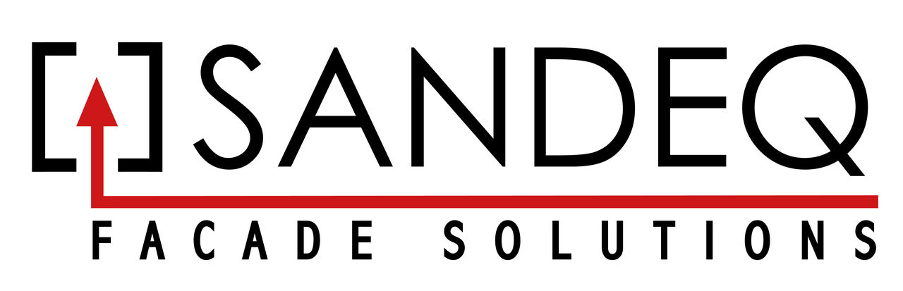 SANDEQ Facade Solutions