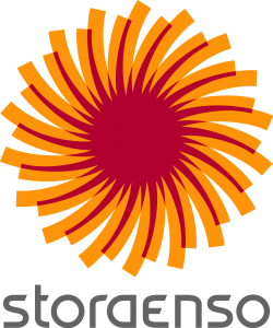 Stora Enso