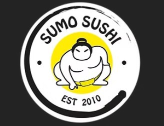 Sumo Sushi Kristinstad