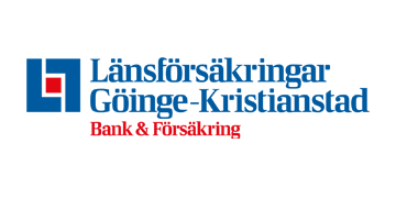 Länsförsäkringar Göinge Kristianstad