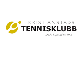 Kristianstads Tennisklubb